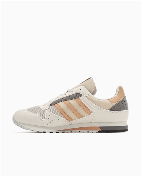 adidas spezial zx 620